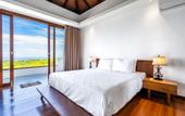 Туры в отель Vivo P Villa by Betterplace