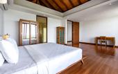Туры в отель Vivo P Villa by Betterplace