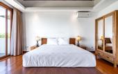 Туры в отель Vivo P Villa by Betterplace
