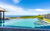 Туры в отель Vivo P Villa by Betterplace