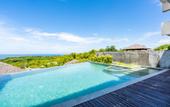 Туры в отель Vivo P Villa by Betterplace