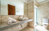 Туры в отель Vivo P Villa by Betterplace