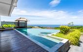 Туры в отель Vivo P Villa by Betterplace
