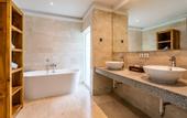 Туры в отель Vivo P Villa by Betterplace