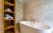 Туры в отель Vivo P Villa by Betterplace