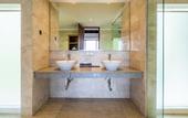Туры в отель Vivo P Villa by Betterplace