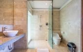 Туры в отель Vivo P Villa by Betterplace