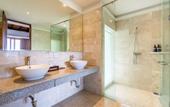 Туры в отель Vivo P Villa by Betterplace