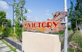 Туры в отель Victory Munggu by ecommerceloka