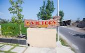 Туры в отель Victory Munggu by ecommerceloka