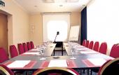 Туры в отель Park Inn by Radisson Meriton Conference & Spa Hotel Tallinn