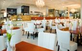 Туры в отель Park Inn by Radisson Meriton Conference & Spa Hotel Tallinn