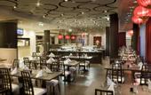 Туры в отель Park Inn by Radisson Meriton Conference & Spa Hotel Tallinn