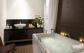 Туры в отель Park Inn by Radisson Meriton Conference & Spa Hotel Tallinn