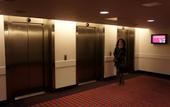 Туры в отель Park Inn by Radisson Meriton Conference & Spa Hotel Tallinn