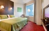 Туры в отель Park Inn by Radisson Meriton Conference & Spa Hotel Tallinn