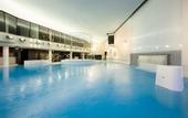Туры в отель Park Inn by Radisson Meriton Conference & Spa Hotel Tallinn