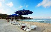 Туры в отель Umarimba Beach Lodge