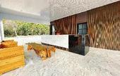 Туры в отель Umarimba Beach Lodge