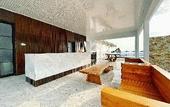 Туры в отель Umarimba Beach Lodge