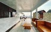 Туры в отель Umarimba Beach Lodge