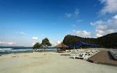 Туры в отель Umarimba Beach Lodge