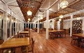 Туры в отель Umarimba Beach Lodge