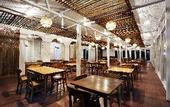 Туры в отель Umarimba Beach Lodge