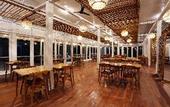 Туры в отель Umarimba Beach Lodge