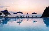 Туры в отель Umarimba Beach Lodge