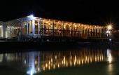 Туры в отель Umarimba Beach Lodge