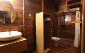 Туры в отель Umarimba Beach Lodge