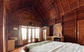 Туры в отель Umarimba Beach Lodge