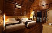 Туры в отель Umarimba Beach Lodge