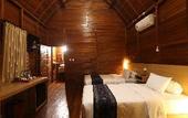 Туры в отель Umarimba Beach Lodge