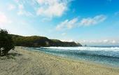Туры в отель Umarimba Beach Lodge