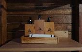 Туры в отель Umarimba Beach Lodge
