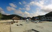 Туры в отель Umarimba Beach Lodge