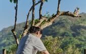 Туры в отель TUNAK Resort Lombok
