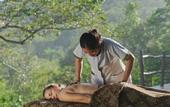 Туры в отель TUNAK Resort Lombok