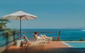 Туры в отель TUNAK Resort Lombok
