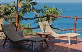 Туры в отель TUNAK Resort Lombok