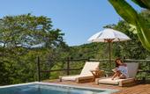 Туры в отель TUNAK Resort Lombok