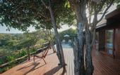 Туры в отель TUNAK Resort Lombok