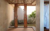 Туры в отель TUNAK Resort Lombok