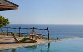 Туры в отель TUNAK Resort Lombok