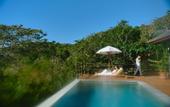 Туры в отель TUNAK Resort Lombok