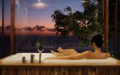 Туры в отель TUNAK Resort Lombok