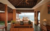 Туры в отель TUNAK Resort Lombok
