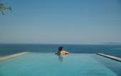 Туры в отель TUNAK Resort Lombok